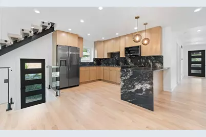 3448 W Clark Drive, Evergreen Park, IL 60805 - Photo 8