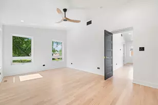 3448 W Clark Dr, Evergreen Park, IL 60805 - Photo 20