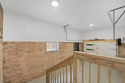 3448 W Clark Drive, Evergreen Park, IL 60805 - Photo 28