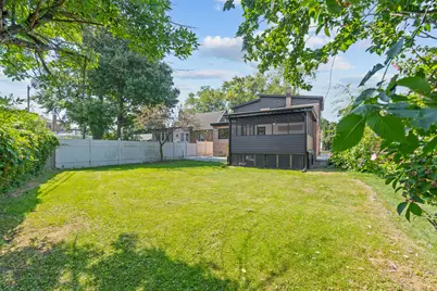 3448 W Clark Drive, Evergreen Park, IL 60805 - Photo 30