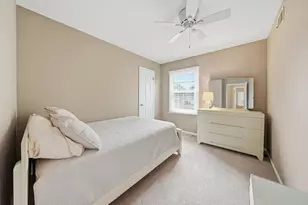 3446 Innsbruck Ln, Crete, IL 60417 - Photo 22