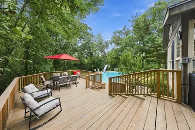 3446 Innsbruck Lane, Crete, IL 60417 - Photo 4