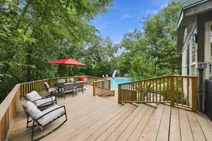 3446 Innsbruck Ln, Crete, IL 60417 - Photo 4