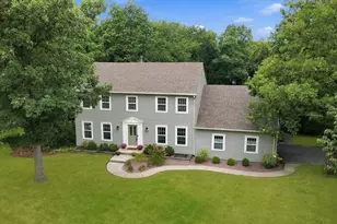 3446 Innsbruck Ln, Crete, IL 60417 - Photo 2