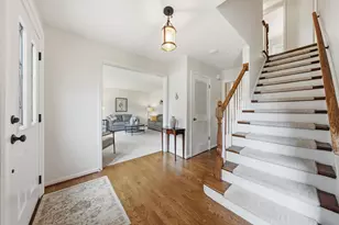 3446 Innsbruck Ln, Crete, IL 60417 - Photo 6