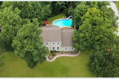 3446 Innsbruck Lane, Crete, IL 60417 - Photo 26