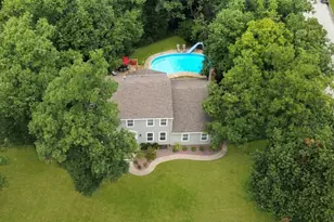 3446 Innsbruck Ln, Crete, IL 60417 - Photo 26