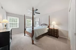 3446 Innsbruck Ln, Crete, IL 60417 - Photo 20