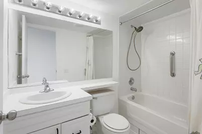 2614 N Clybourn Avenue #306, Chicago, IL 60614 - Photo 10