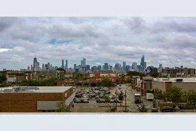 2614 N Clybourn Avenue #306, Chicago, IL 60614 - Photo 4