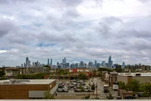 2614 N Clybourn Ave, Chicago, IL 60614 - Photo 4
