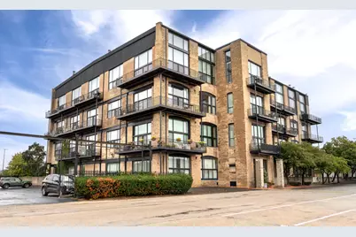 2614 N Clybourn Avenue #306, Chicago, IL 60614 - Photo 1