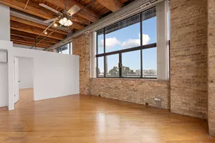 2614 N Clybourn Ave, Chicago, IL 60614 - Photo 8