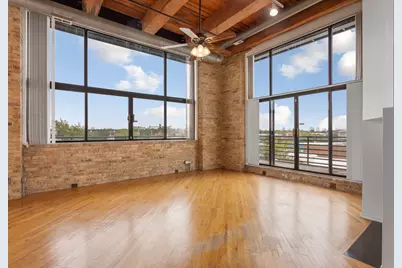 2614 N Clybourn Avenue #306, Chicago, IL 60614 - Photo 2