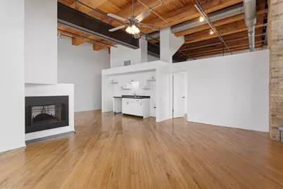2614 N Clybourn Avenue #306, Chicago, IL 60614 - Photo 6