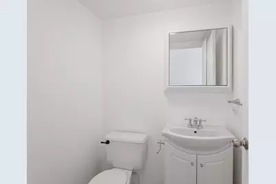 2614 N Clybourn Avenue #306, Chicago, IL 60614 - Photo 12