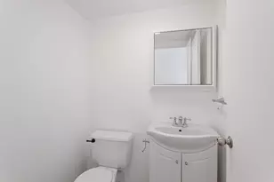 2614 N Clybourn Ave, Chicago, IL 60614 - Photo 12
