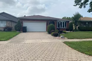 1448 Concord Ave, Westchester, IL 60154 - Photo 1