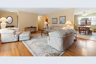 8616 W 145th Street, Orland Park, IL 60462 - Photo 6