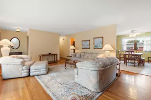 8616 W 145th St, Orland Park, IL 60462 - Photo 6