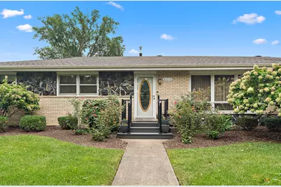 8616 W 145th Street, Orland Park, IL 60462 - Photo 2