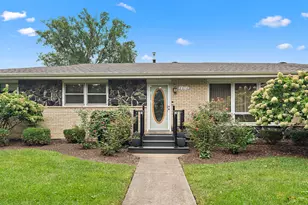 8616 W 145th St, Orland Park, IL 60462 - Photo 2