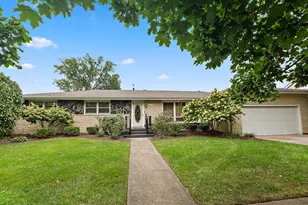 8616 W 145th St, Orland Park, IL 60462 - Photo 1
