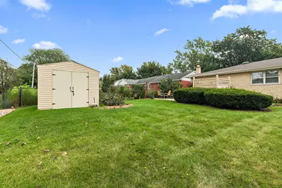 8616 W 145th Street, Orland Park, IL 60462 - Photo 34