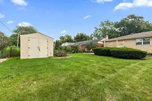 8616 W 145th St, Orland Park, IL 60462 - Photo 34