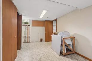 8616 W 145th St, Orland Park, IL 60462 - Photo 26