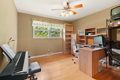8616 W 145th Street, Orland Park, IL 60462 - Photo 20