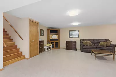 8616 W 145th Street, Orland Park, IL 60462 - Photo 22