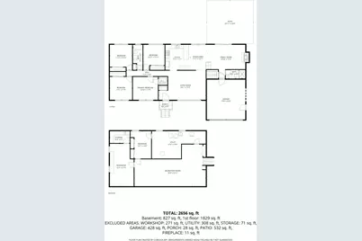 8616 W 145th Street, Orland Park, IL 60462 - Photo 44