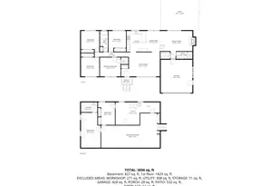8616 W 145th St, Orland Park, IL 60462 - Photo 44