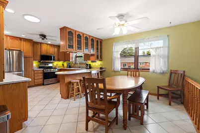 8616 W 145th Street, Orland Park, IL 60462 - Photo 10