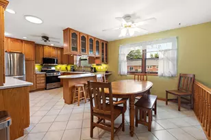 8616 W 145th St, Orland Park, IL 60462 - Photo 10