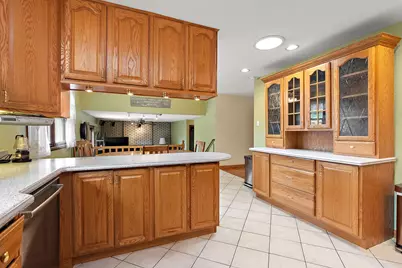 8616 W 145th Street, Orland Park, IL 60462 - Photo 8