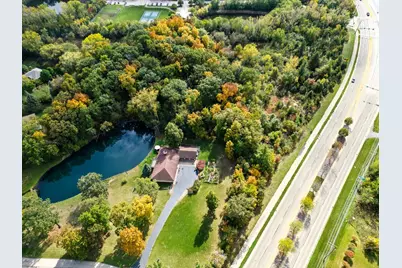 21041-51 N Quentin Road, Lake Zurich, IL 60047 - Photo 1
