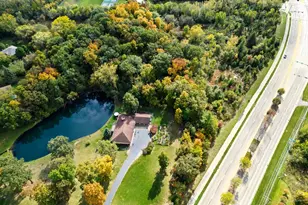 21041-51 N Quentin Rd, Lake Zurich, IL 60047 - Photo 1