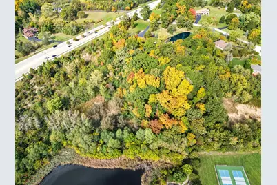 21041-51 N Quentin Road, Lake Zurich, IL 60047 - Photo 2