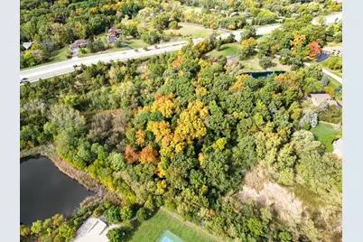 21041-51 N Quentin Road, Lake Zurich, IL 60047 - Photo 8