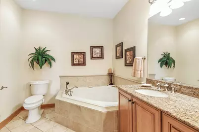 408 Sudbury Circle, Oswego, IL 60543 - Photo 20