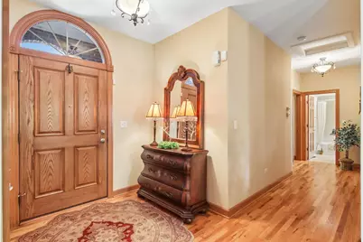 408 Sudbury Circle, Oswego, IL 60543 - Photo 6