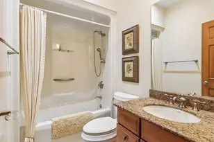 408 Sudbury Cir, Oswego, IL 60543 - Photo 26