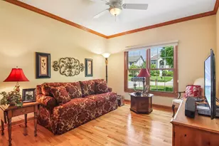 408 Sudbury Cir, Oswego, IL 60543 - Photo 22