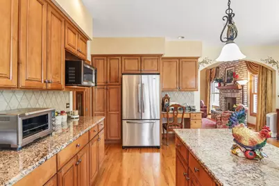 408 Sudbury Circle, Oswego, IL 60543 - Photo 14