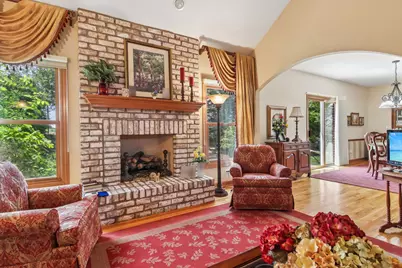408 Sudbury Circle, Oswego, IL 60543 - Photo 8