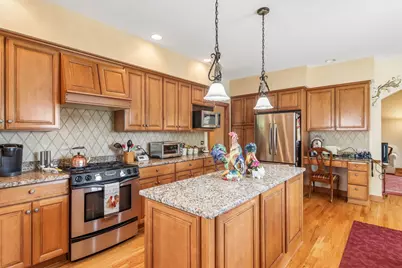 408 Sudbury Circle, Oswego, IL 60543 - Photo 12