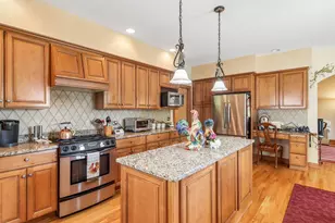 408 Sudbury Cir, Oswego, IL 60543 - Photo 12