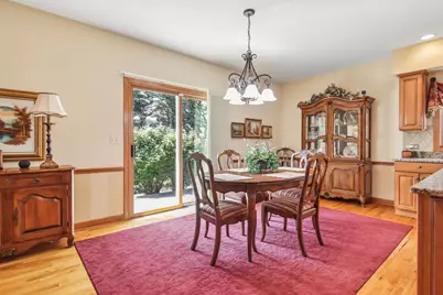 408 Sudbury Circle, Oswego, IL 60543 - Photo 10